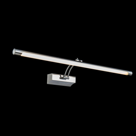 картинка Подсветка для картин Finelli MIR004WL-L12B от магазина BTSvet