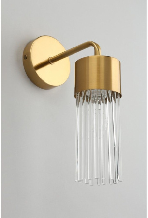 картинка Бра настенное Cesana OML-67101-01 от магазина BTSvet