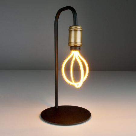 картинка Лампочка светодиодная филаментная BL151 от магазина BTSvet