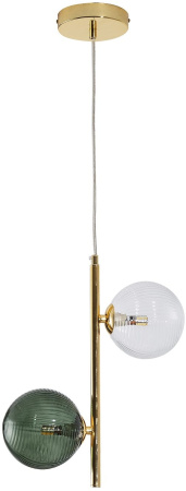 картинка Подвесной светильник Infilato 4035-2P от магазина BTSvet