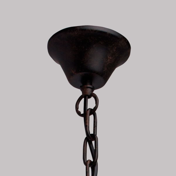 картинка Подвесной светильник Нойвид/Neuwied 682012001 от магазина BTSvet