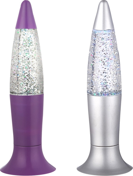 Настольная лампа светодиодная Ariane 28080-12