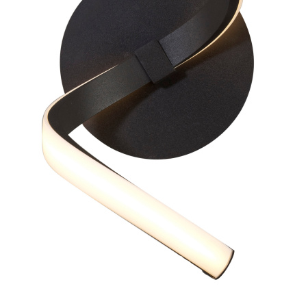 картинка Настенный светильник светодиодный Nur 5365 от магазина BTSvet