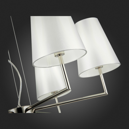 картинка Подвесная люстра Bellino SLE105903-06 от магазина BTSvet