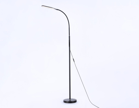 картинка Торшер светодиодный с пультом TRADITIONAL TR97706 от магазина BTSvet