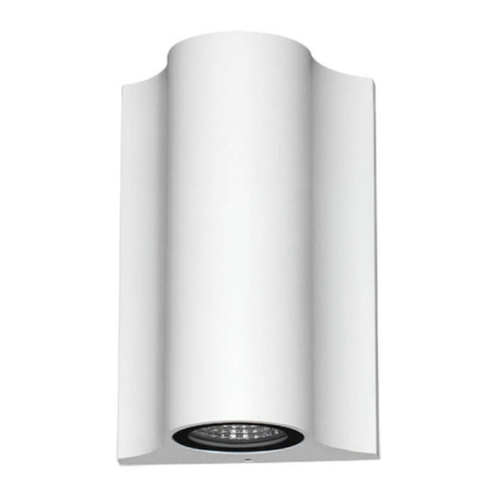 Архитектурная светодиодная подсветка CALLE 357519