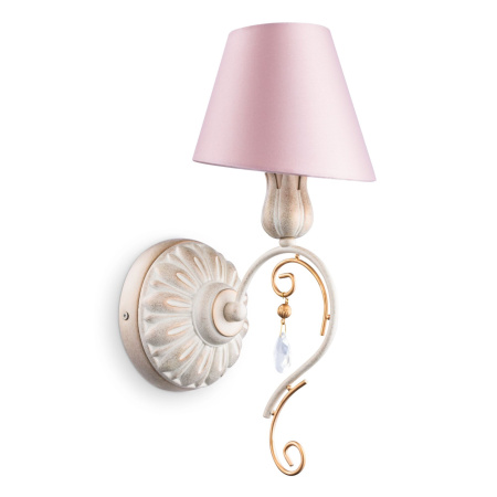 Бра Сutie ARM051-01-G