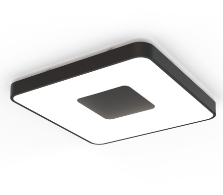 Потолочный светильник Coin 7917