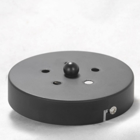 картинка Потолочная люстра Lafayette LSP-8266 от магазина BTSvet