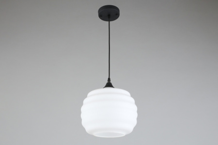 картинка Подвесной светильник Morgan APL.605.26.01 от магазина BTSvet