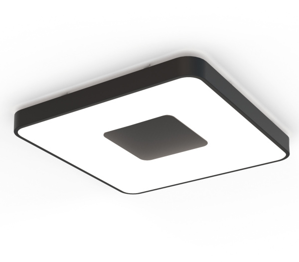 Потолочный светильник Coin 7917