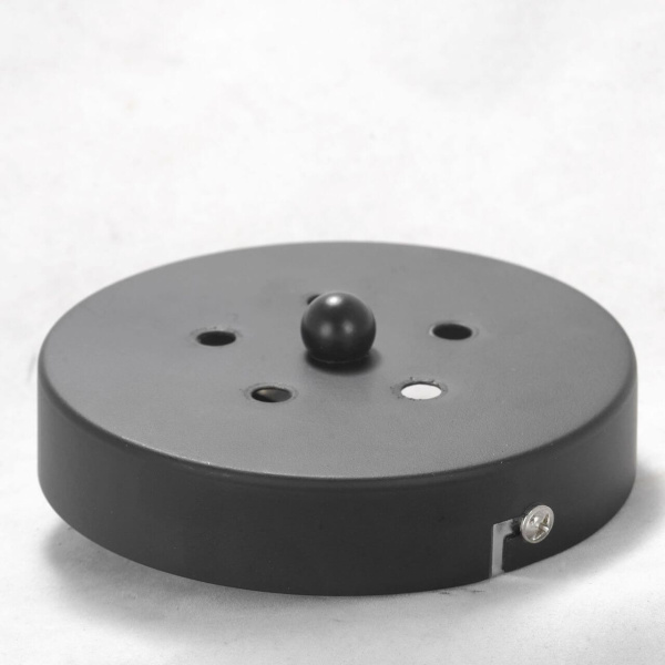 картинка Потолочная люстра Lafayette LSP-8266 от магазина BTSvet