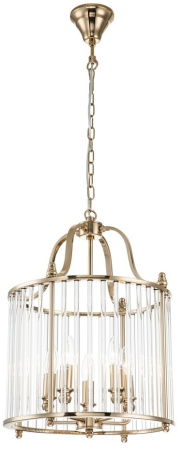 картинка Подвесная люстра Joanna APL.726.16.05 от магазина BTSvet
