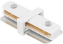 картинка Коннектор CN2-WH-I от магазина BTSvet