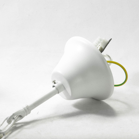 картинка Подвесная люстра LSP-9912 от магазина BTSvet