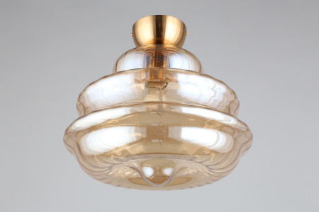 картинка Потолочная люстра Liana APL.303.17.01 от магазина BTSvet