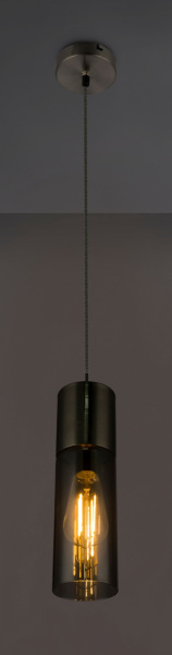 картинка Подвесной светильник Annika 21000HN от магазина BTSvet