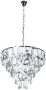 картинка Подвесная люстра хрустальная Chara 3508/02 LM-6 от магазина BTSvet