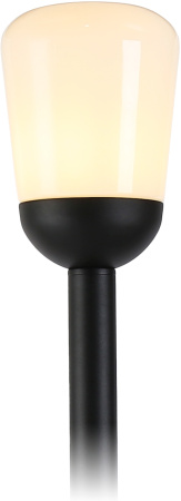 картинка Наземный фонарь GARDEN ST2095 от магазина BTSvet