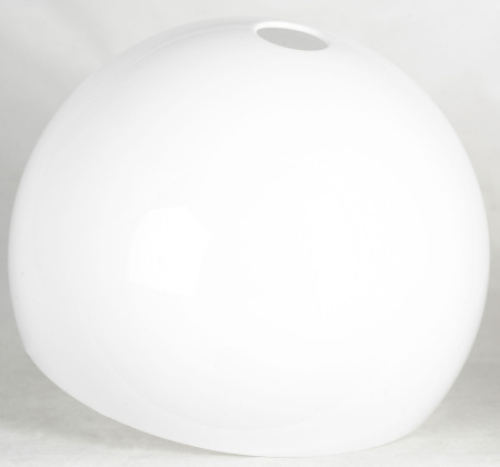 картинка Торшер LSP-0643 от магазина BTSvet