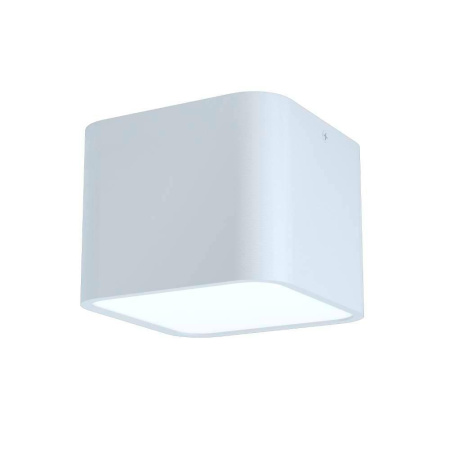 Накладной светильник Grimasola 99281