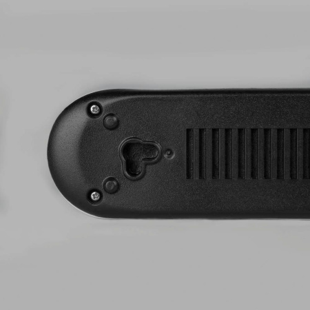 картинка Кемпинговый фонарь 12901 от магазина BTSvet