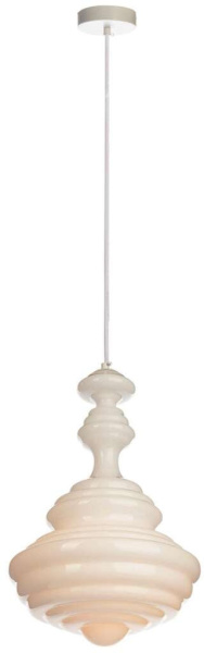 картинка Подвесной светильник La Scala  2074-B от магазина BTSvet