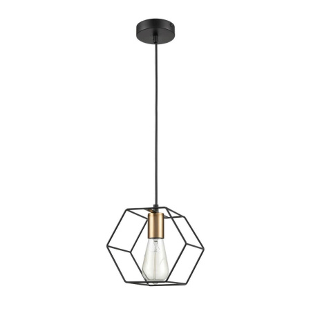 картинка Подвесной светильник Luca VL6232P01 от магазина BTSvet