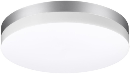 Настенный светильник уличный светодиодный Opal 358887