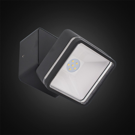 картинка Архитектурная светодиодная подсветка CLU0008K от магазина BTSvet