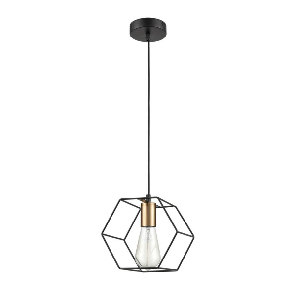 картинка Подвесной светильник Luca VL6232P01 от магазина BTSvet