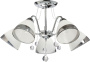 картинка Потолочная люстра Блеск 315014905 от магазина BTSvet