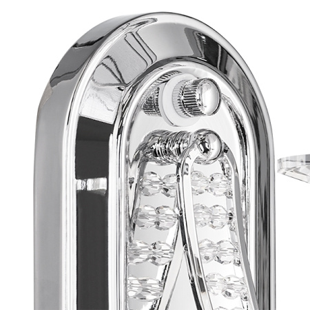 картинка Бра RICCIO 705614 от магазина BTSvet