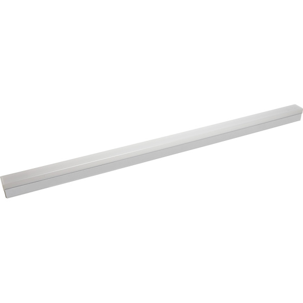 Подвесной светильник светодиодный 41227