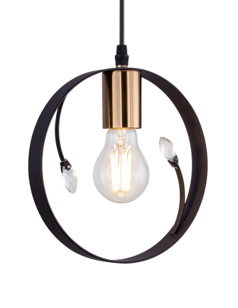 картинка Подвесной светильник Vigo 15346-1 от магазина BTSvet