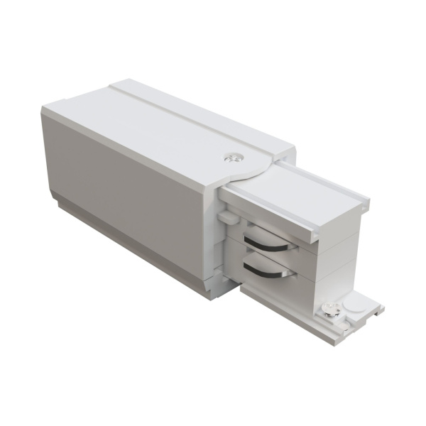 картинка Соединитель Accessorises TRA005B-31W-R от магазина BTSvet