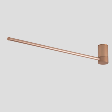 Бра светодиодное Ricco V5000-WL