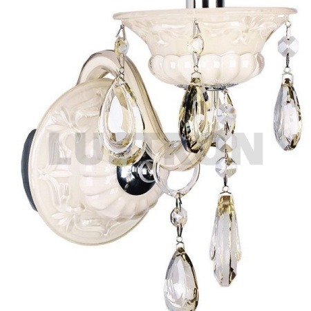 картинка Бра OML-30501-01 от магазина BTSvet