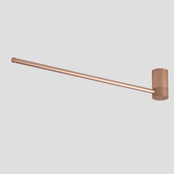 Бра светодиодное Ricco V5000-WL