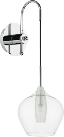 Бра PENTOLA 803541