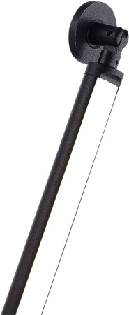 картинка Напольный светильник ST Luce ST902.405.28 от магазина BTSvet