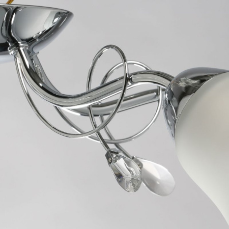 картинка Потолочная люстра Моника 372015305 от магазина BTSvet