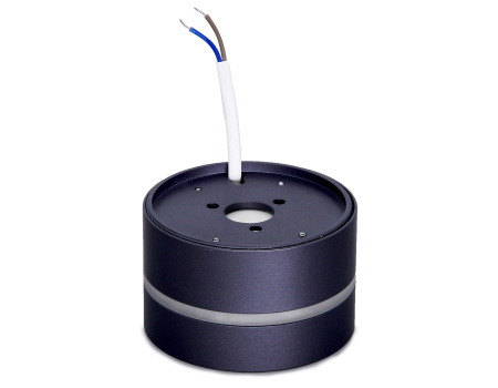 картинка Накладной светильник светодиодный Techno Spot TN621 от магазина BTSvet