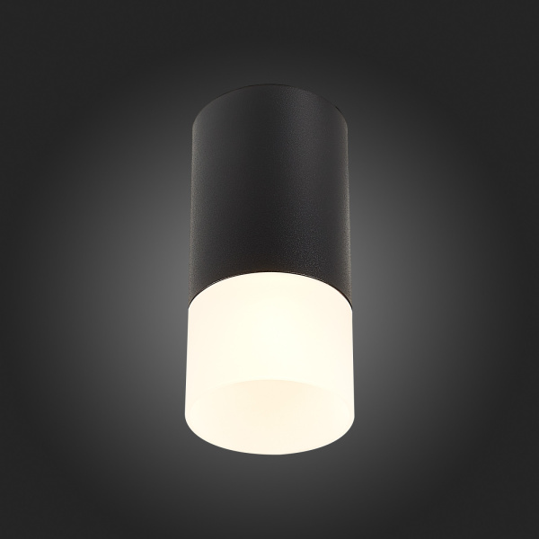 картинка Накладной светильник светодиодный St100 ST100.412.01 от магазина BTSvet