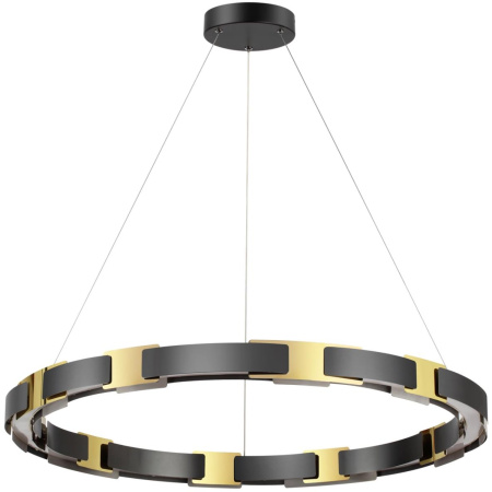 Подвесной светильник Fierro 4991/80L