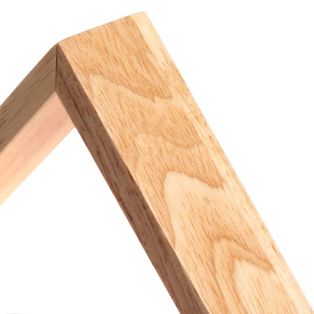 картинка Бра с выключателем Brussels A8030AP-1BK от магазина BTSvet