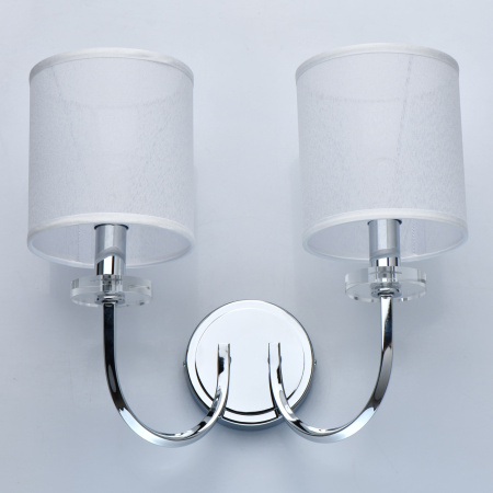 картинка Бра Палермо 386026902 от магазина BTSvet