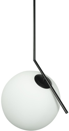 картинка Подвесной светильник Icl 2579-B от магазина BTSvet