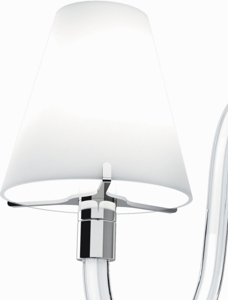 картинка Бра Bianco 760616 от магазина BTSvet