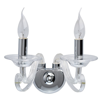 Бра Элла 483023402